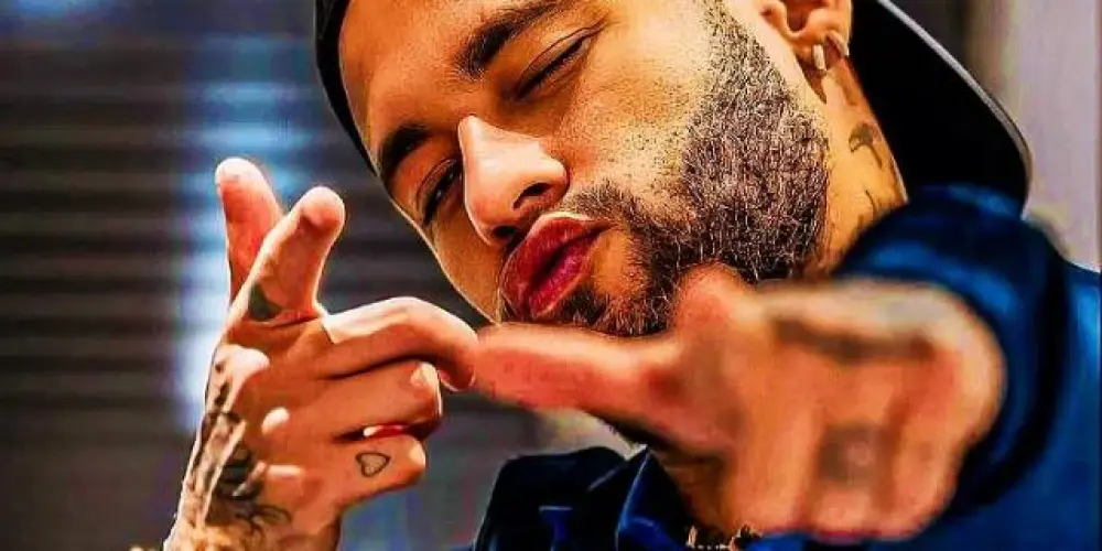 Imagem do grupo de WhatsApp ꧁sᴜᴋᴜɴᴀㅤᴄᴏᴍᴘᴏɴʏ🛠️🤖꧂