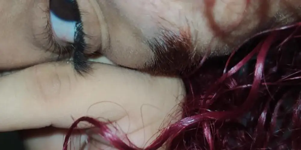 Imagem do grupo de WhatsApp ʀᴀᴠᴇʀ ᴅᴏs ᴘʀᴇ