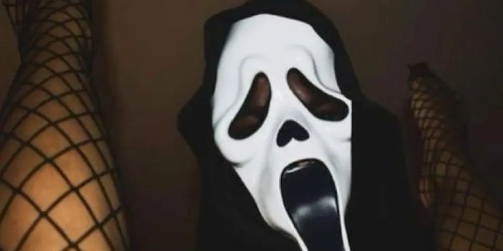 Imagem do grupo de WhatsApp ᴛʜᴇ ᴋɪʟʟᴇʀs