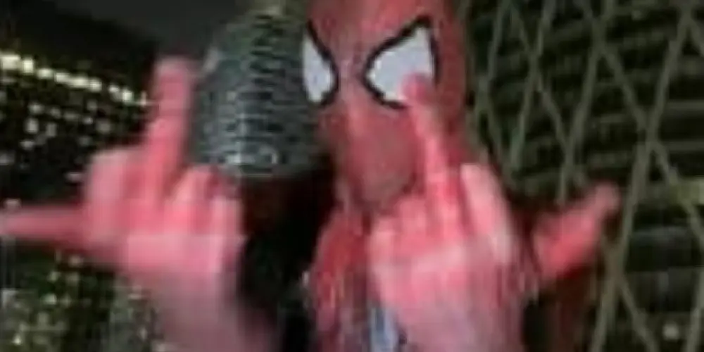 Imagem do grupo de WhatsApp ☁️𝙾𝐀sɪ𝐒 ˖࣪ꥈ ׅ🌌