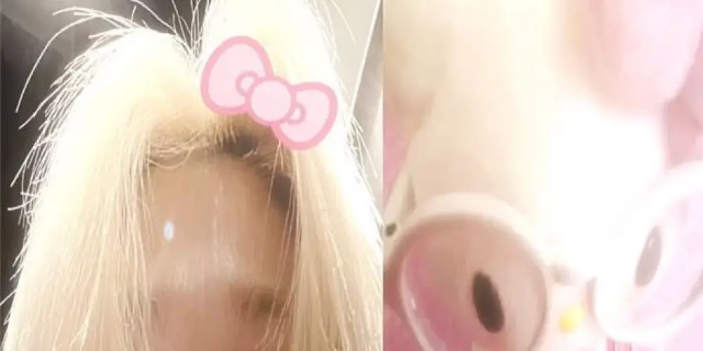 Imagem do grupo de WhatsApp ʜᴏᴜsᴇ ᴇɴ-𓏲