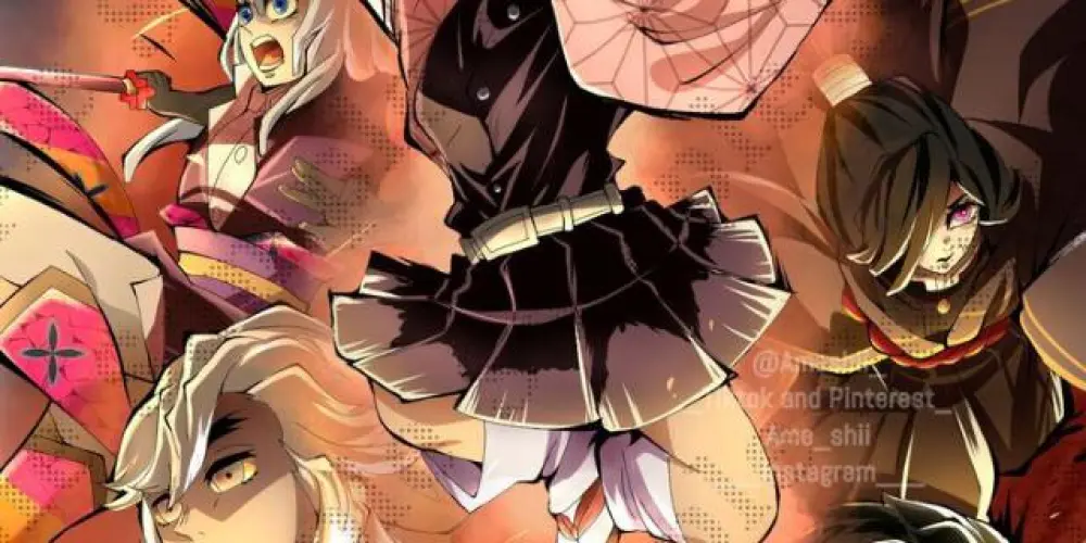 Imagem do grupo de WhatsApp ◈┆⃟ ⃟◈𝕯𝖊𝖒𝖔𝖓'𝖘 sʟᴀʏᴇʀ ︴⃟ ⃟☦︎༈