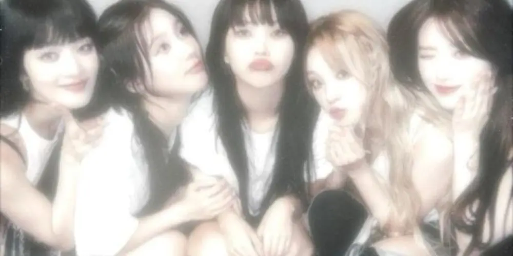 Imagem do grupo de WhatsApp 𝓢𝑡★𝑟Sɞ𝐿𝑖𝑔ℎ𝑡