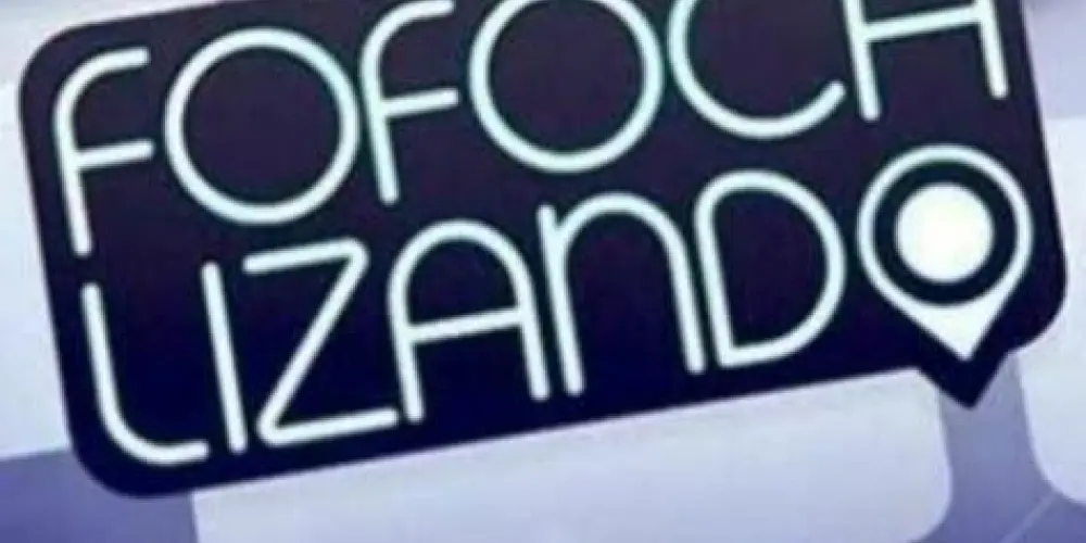 Imagem do grupo de WhatsApp 👾 ʀᴇsᴇɴʜᴀ ɴᴀᴄɪᴏɴᴀʟ 👾