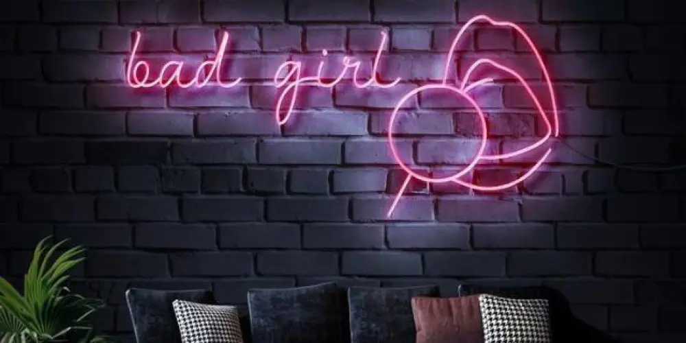 Imagem do grupo de WhatsApp ᴍᴜʟᴛɪᴠᴇʀsᴏ🌀ᴅᴀ ʟᴏᴜᴄᴜʀᴀ📍🔥🔞