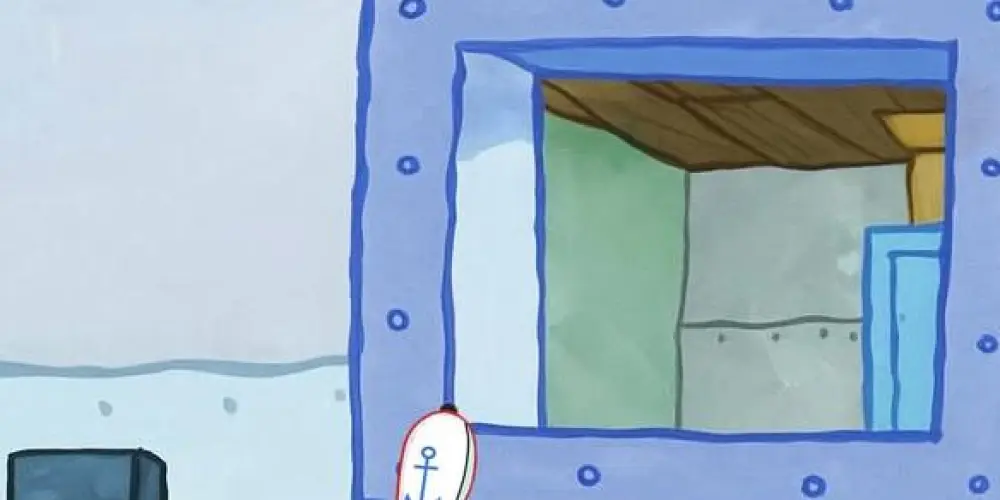 Imagem do grupo de WhatsApp Σ ⚡︎ 𝔖𝔴𝔞𝔫𝔤𝔵𝔥 ⚡︎ 🌬️