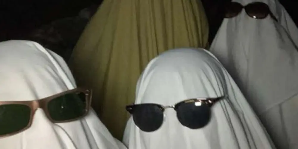 Imagem do grupo de WhatsApp 👻🔥 S ɪ ɴ ɢ ᴜ ʟ ᴀ ʀ ɪ ᴛ ʏ 🔥👻