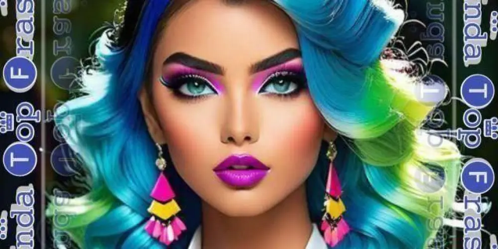 Imagem do grupo de WhatsApp ❀᷒ᰰ⃪⵿🌷🅛𝚒𝚗፝𝚍𝚊 🅣𝚘፝⃩⃑⃐۫۫۫𝚙 🅕𝚛𝚊𝚜፝𝚎s🌷⃪⃘⵿᷒〬ᰰુ͡ꪆֺּ̇.