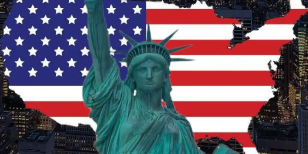 Imagem do grupo de WhatsApp 🇺🇸 ᴀᴘʀᴇɴᴅᴇɴᴅᴏ ɪɴɢʟᴇ̂s 📚