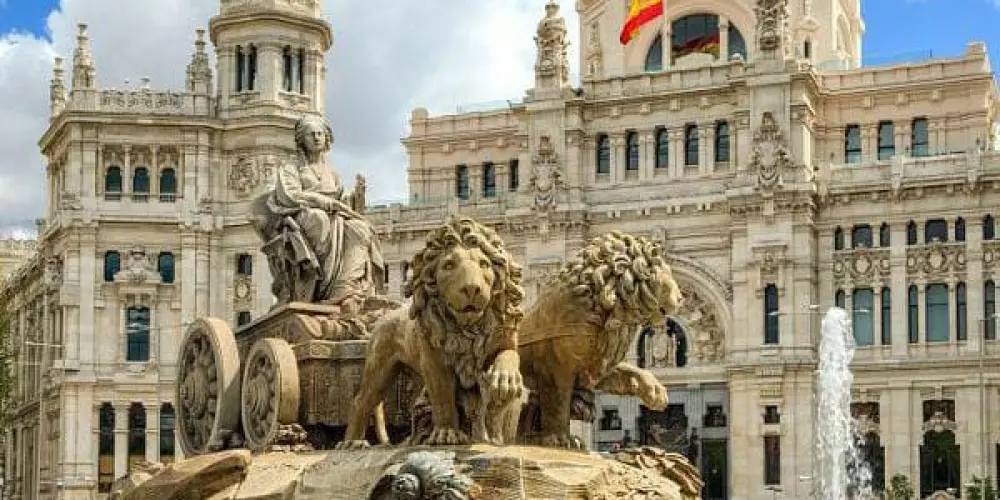 Imagem do grupo de WhatsApp 🇪🇸 ᴀᴘʀᴇɴᴅᴇɴᴅᴏ ᴇsᴘᴀɴʜᴏʟ 📚