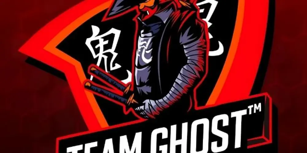 Imagem do grupo de WhatsApp ᴛᴇᴀᴍﾠﾠɢʜᴏsᴛ™