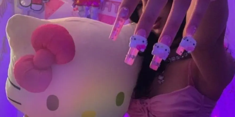 Imagem do grupo de WhatsApp 🎀ᵂᴱᴮ▂ᴬᴹˡᴳᴼs🎀