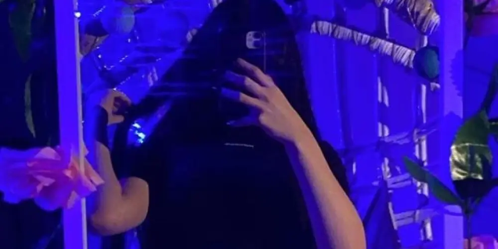 Imagem do grupo de WhatsApp 🔥 ᴠᴇɢᴀs 😈