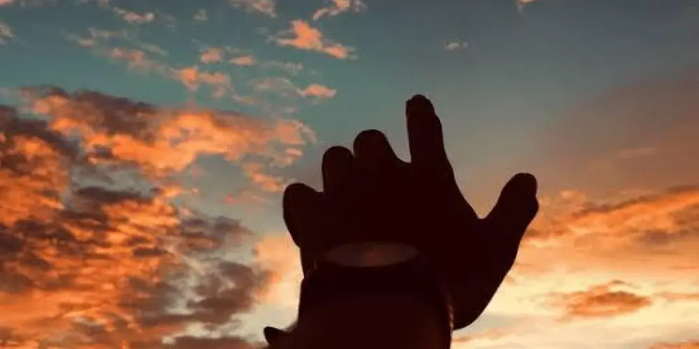 Imagem do grupo de WhatsApp ᴅᴏ ɴᴀᴍᴏʀᴏ ᴀᴏ ᴄᴀsᴀᴍᴇɴᴛᴏ 💦