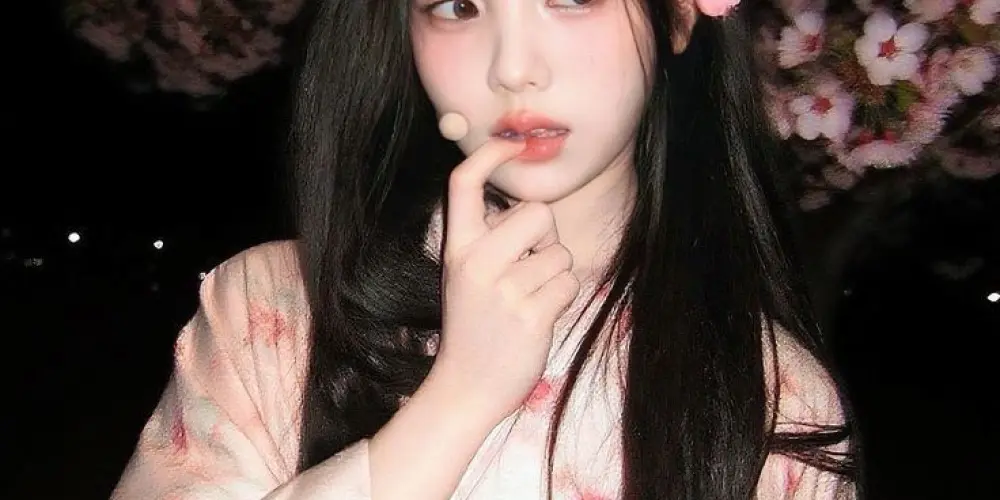 Imagem do grupo de WhatsApp 𝘗𝘦𝘥𝘪𝘥𝘰𝘴 𝘋𝚊 ȷᥲ⍴᥆ᥒᥱsᥲ⃤🜲