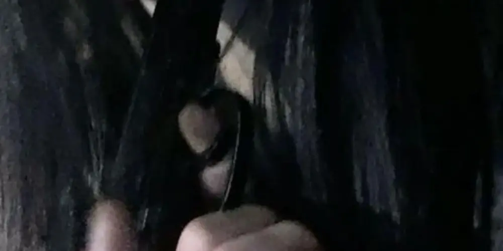 Imagem do grupo de WhatsApp ɢʀᴜᴘᴏ ᴅᴇ ʀᴇsᴇɴʜᴀ