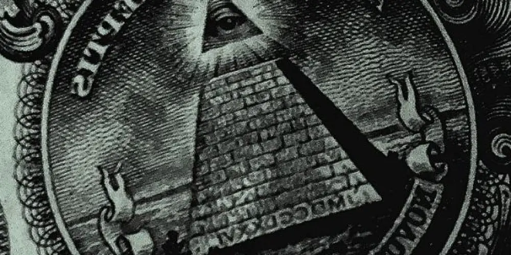 Imagem do grupo de WhatsApp ¿𝟏𝐋𝐋𝐔𝐌𝐈𝐍∆𝐓Σ?