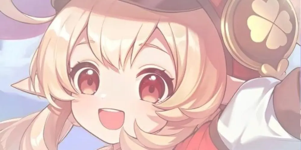 Imagem do grupo de WhatsApp ﹙ 🥢 ﹚     𝐇𝗂𝗅𝗂𝖼𝗁𝗎𝗋𝗅’s⠀⠀ 𝐇𝗈𝗎𝗌𝖾      ₊      ׄ