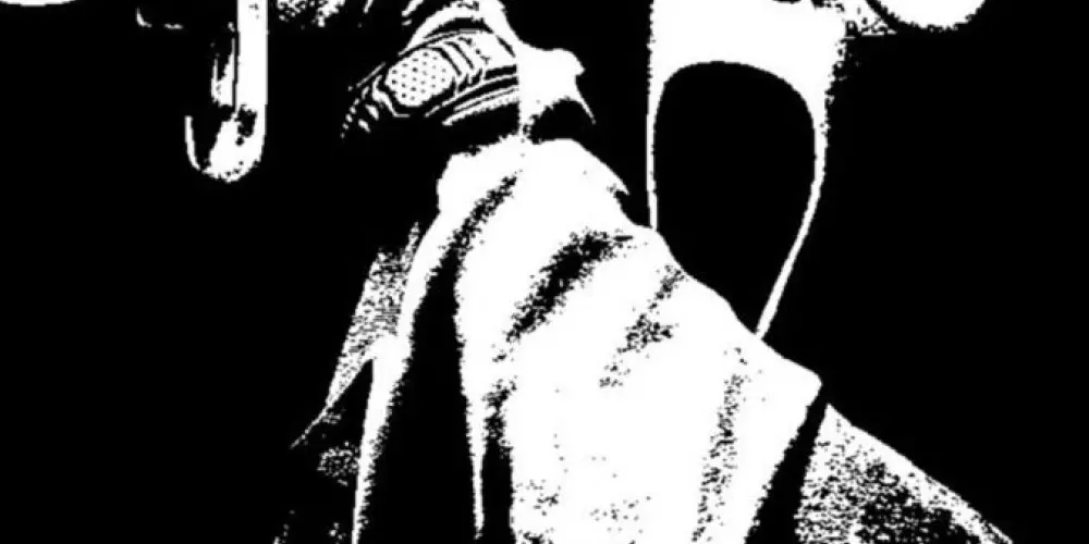 Imagem do grupo de WhatsApp 愛ᴄᴀᴏs愛