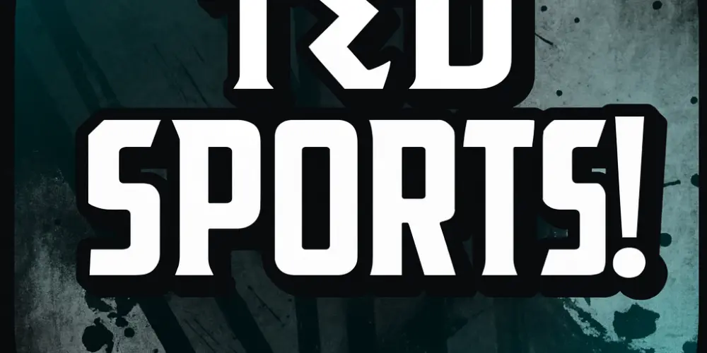 Imagem do grupo de WhatsApp 𝙏Σ𝘿 𝙎𝙋𝙊𝙍𝙏𝙎!