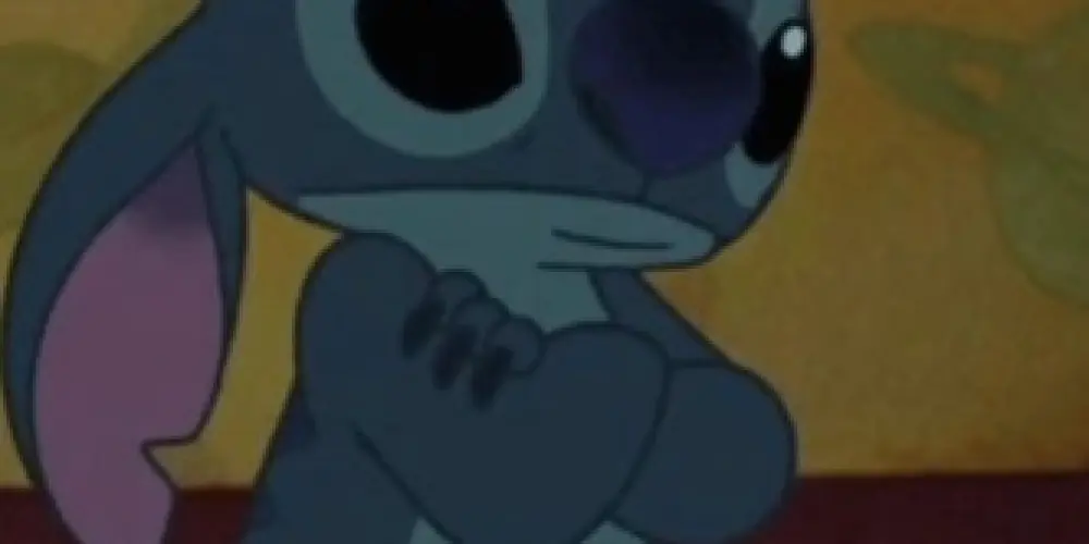 Imagem do grupo de WhatsApp 🧲 ᴍᴀɢɴᴇᴛᴏs ᴅᴏ ᴘᴀᴘᴏ 🧲