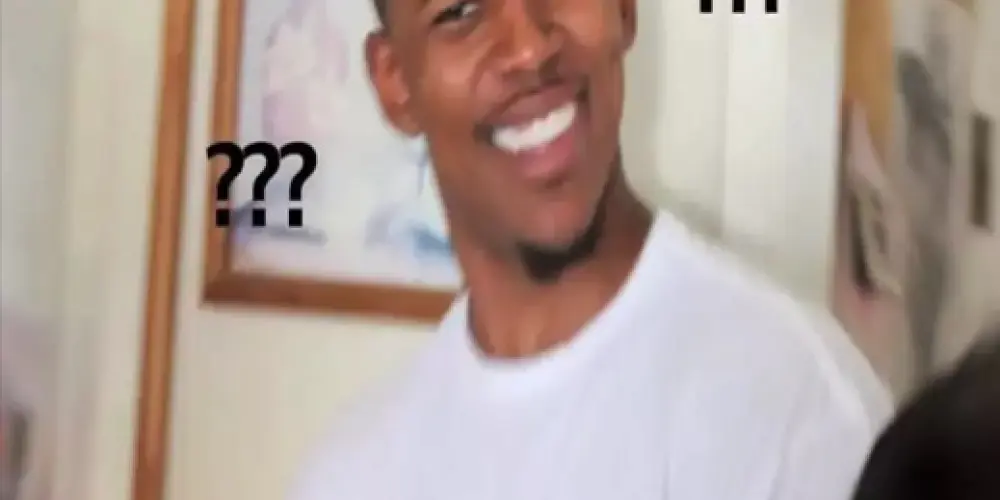 Imagem do grupo de WhatsApp 🪐 ᴏ́ʀʙɪᴛᴀ sᴏᴄɪᴀʟ 🪐