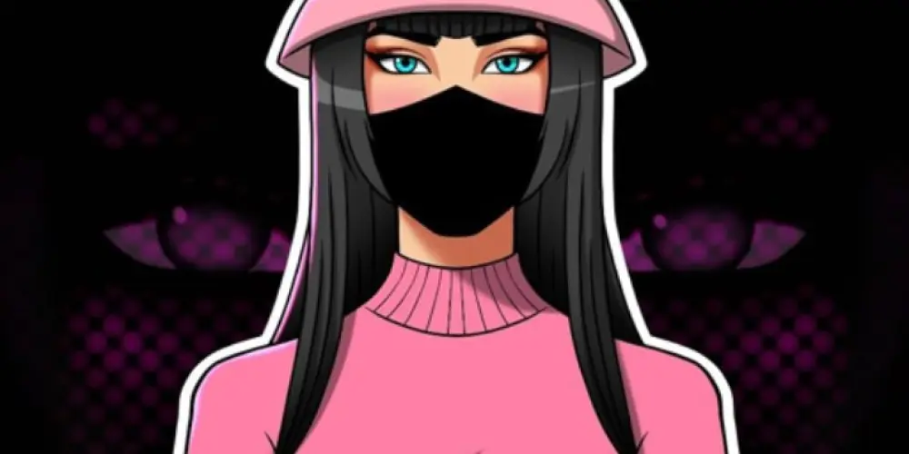 Imagem do grupo de WhatsApp ຊ┊sᴜᴘʀᴇᴍᴀᴄɪᴀﾠᴄᴇ