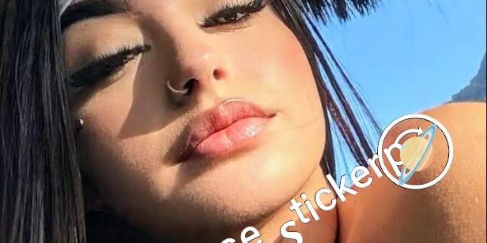 Imagem do grupo de WhatsApp 💞⃝⃕  ᴜⁿⁱᵛᵉʳˢᵉ sᵗⁱᶜᵏᵉʳᵖ ⃝⃕🪐