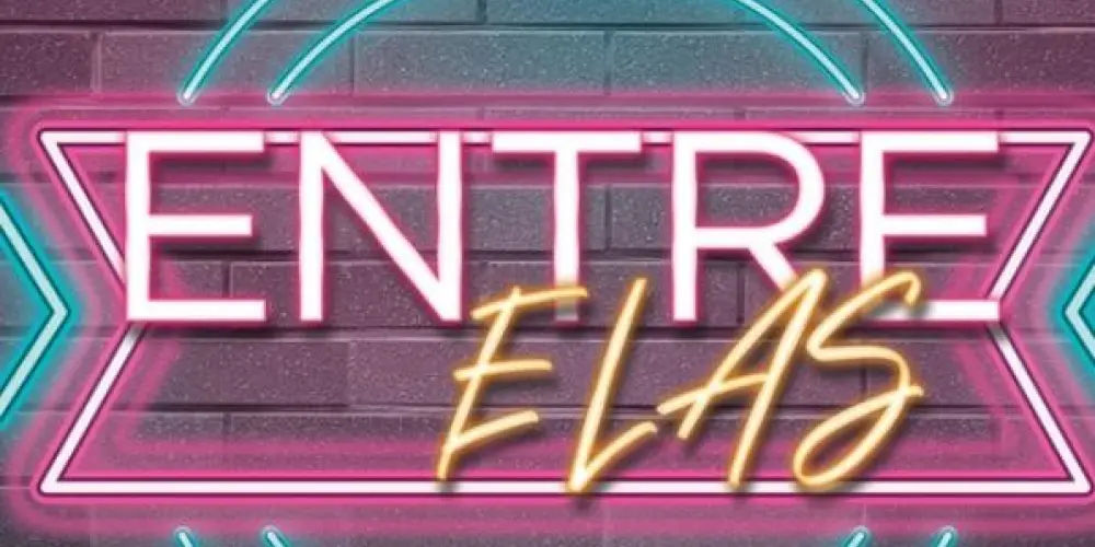 Imagem do grupo de WhatsApp ★·.·´¯`·.·★ ᴘᴀᴘᴏ ᴅ'ᴇʟʟᴀs★·.·´¯`·.·★