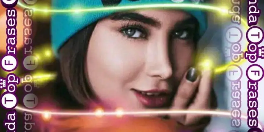 Imagem do grupo de WhatsApp ❀᷒ᰰ⃪⵿🌷🅛𝚒𝚗፝𝚍𝚊 🅣𝚘፝⃩⃑⃐۫۫۫𝚙 🅕𝚛𝚊𝚜፝𝚎s🌷⃪⃘⵿᷒〬ᰰુ͡ꪆֺּ̇.