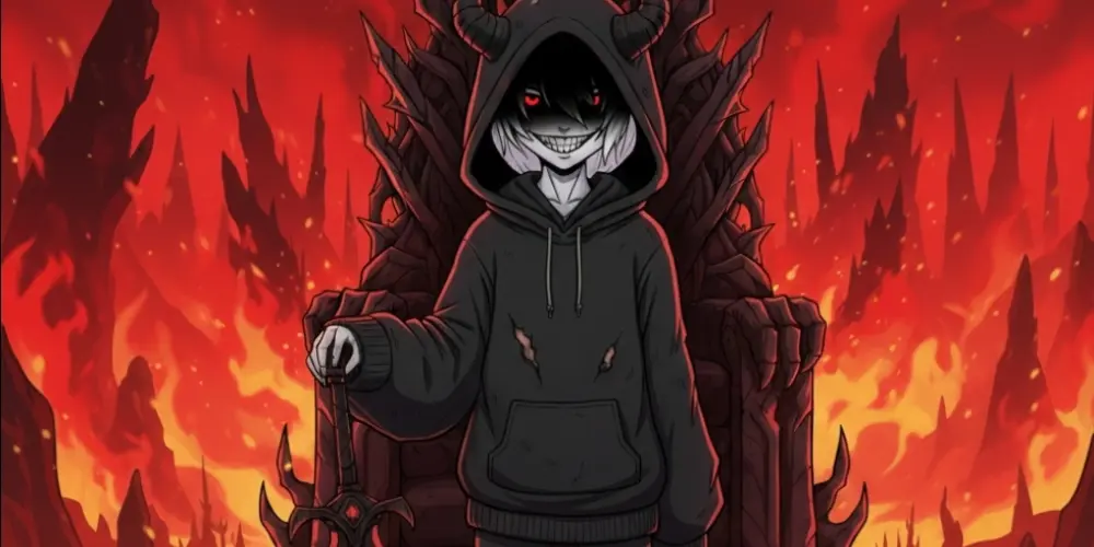 Imagem do grupo de WhatsApp 👹S𝖚𝖇𝖒𝖚𝖓𝖉𝖔👹