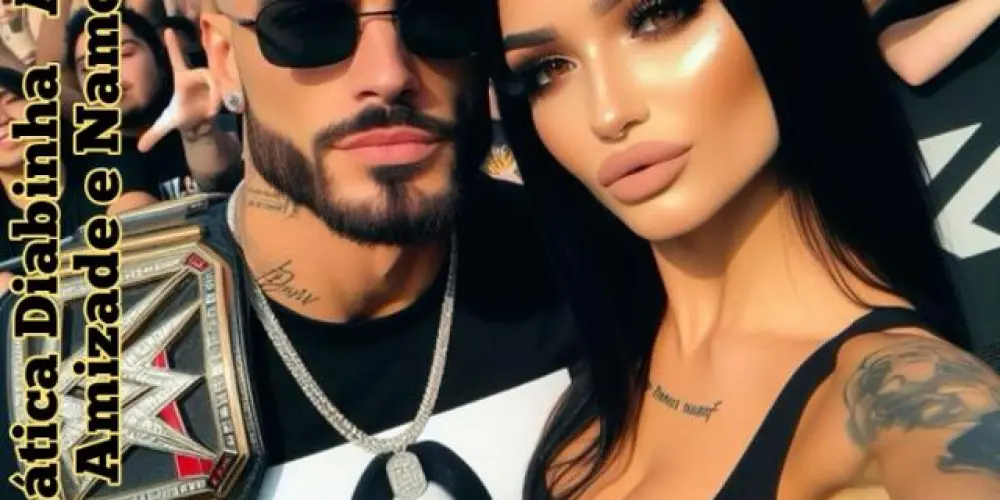 Imagem do grupo de WhatsApp 😈ʟᴜɴᴀᴛɪᴄᴀ ᴅɪᴀʙɪɴʜᴀ & ᴀᴍɪɢᴏs🤝😈𝗔𝗺𝗶𝘇𝗮𝗱𝗲 & 𝗡𝗮𝗺𝗼𝗿𝗼💓