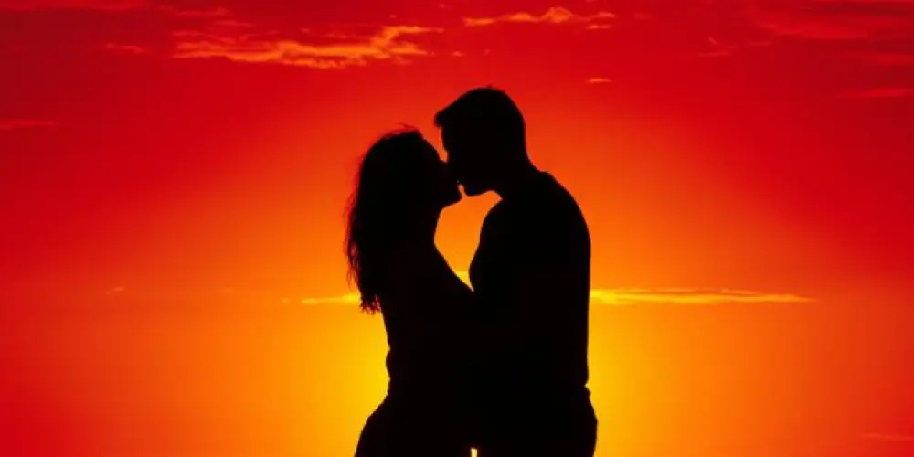 Imagem do grupo de WhatsApp *❤️𝑵𝑶𝑽𝑨𝑺 𝑨𝑴𝑰𝒁𝑨𝑫𝑬𝑺 𝑬 𝑨𝑴𝑶𝑹𝑬𝑺 𝑷𝑬𝑹𝑫𝑰𝑫𝑶S❤️*