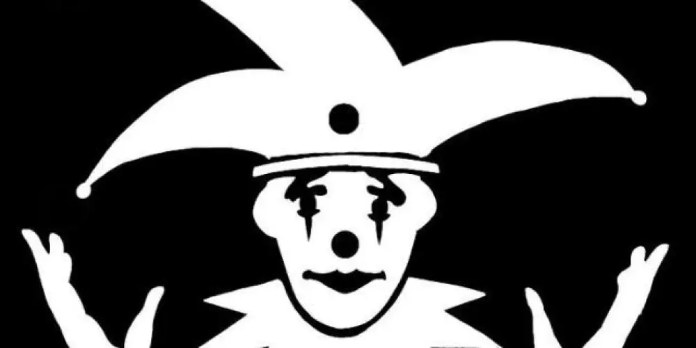 Imagem do grupo de WhatsApp ᑢᕼᗩᖶ ᕲᓍ Sᕼᗩᕲᓍᘺ™