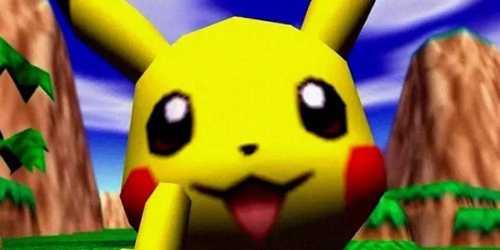 Imagem do grupo de WhatsApp のᴡᴇʙﾠʀᴇᴛᴀʀᴅᴀᴅᴏs