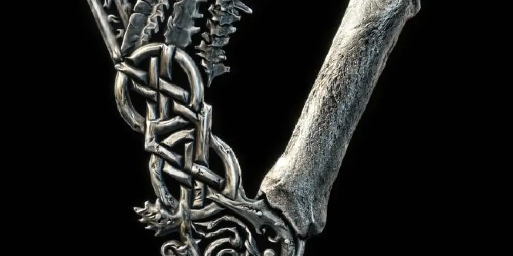 Imagem do grupo de WhatsApp ༒𒆜ʟɪᴏɴᴇs 𝟕𝐏𒆜༒