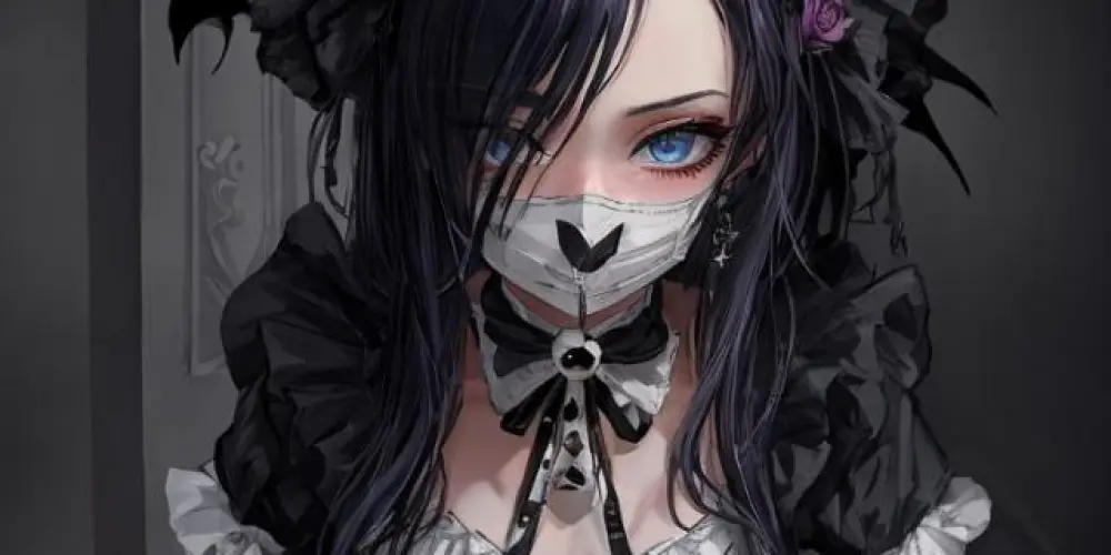 Imagem do grupo de WhatsApp ᒪᗩ ᑕᗩSᗩ ᗞᕮ ᑭᗩᑭᕮᒪ😈🙂‍↕️