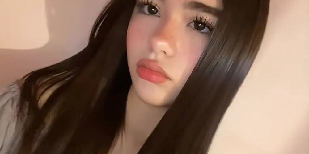 Imagem do grupo de WhatsApp 𝕄Σ「ᵃᵈᵈⁱᶜᵗ」