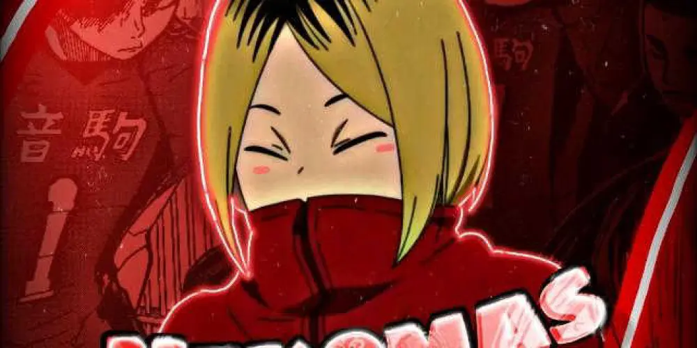 Imagem do grupo de WhatsApp ⛩ＮＥＫＯＭＡS ヹ以偉⛩