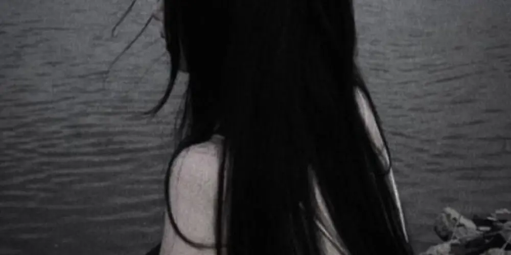 Imagem do grupo de WhatsApp 🌹፝⃟ɴʏᴛʜᴇʀɪs ᴛᴋʏ