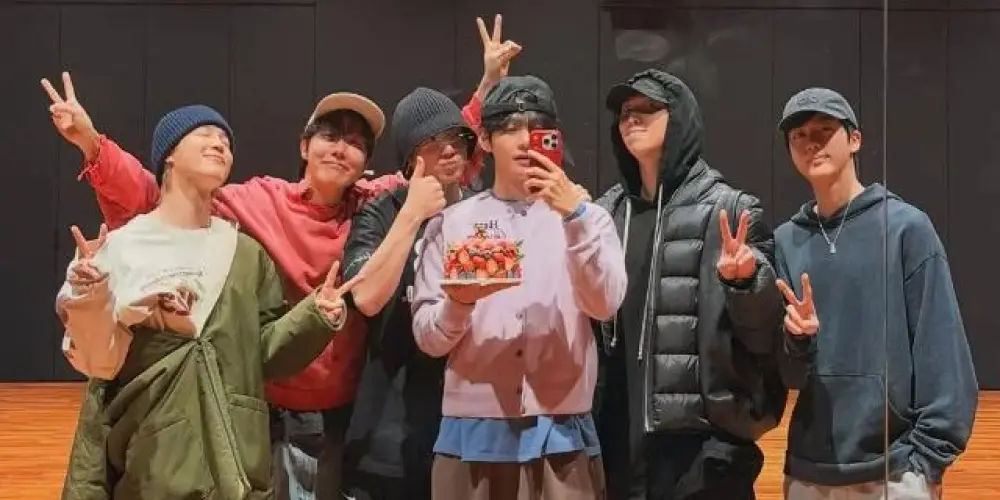 Imagem do grupo de WhatsApp ᴀʀɪʀᴀɴɢ ᴜɴɪᴠᴇʀsᴇ🤍