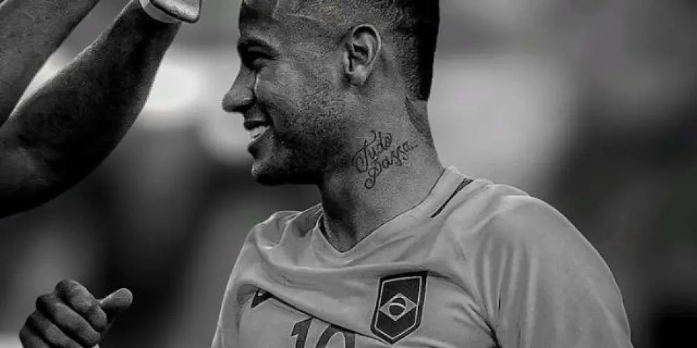 Imagem do grupo de WhatsApp ————> ʀᴇsᴇɴʜᴀ ᴛᴏᴛᴀʟ<————