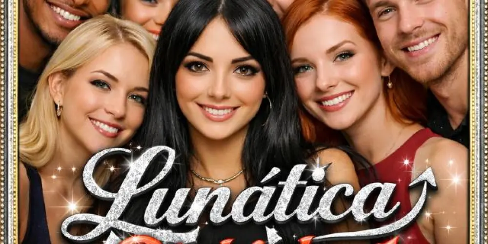 Imagem do grupo de WhatsApp 🤓ᴇɴᴛʀᴇ ✦ ᴀᴍɪɢᴏs✦😎ʟᴜɴᴀ́ᴛɪᴄᴀ ᴅɪᴀʙɪɴʜᴀ 💟 ɢʀᴜᴘᴏ☆ ᴅᴇ ᴀᴍɪᴢᴀᴅᴇ ☆ ᴏᴜ ☆ɴᴀᴍᴏʀᴏ☆💓