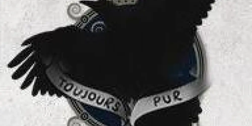 Imagem do grupo de WhatsApp ᴛᴏᴜᴊᴏᴜʀs ᴘᴜʀ ★