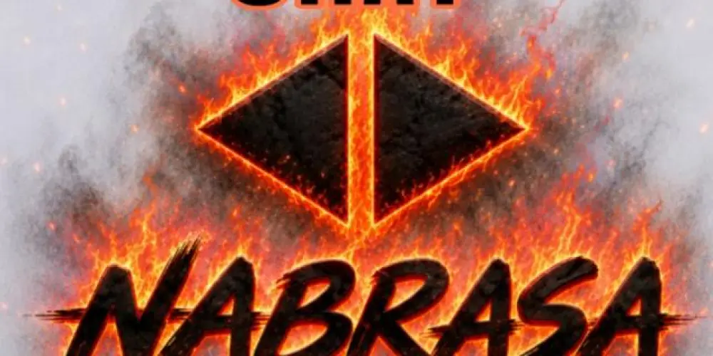 Imagem do grupo de WhatsApp 𝓬𝓱𝓪𝓽 ' 𝐧𝐚ʙ𝐫𝐚sᴀ
