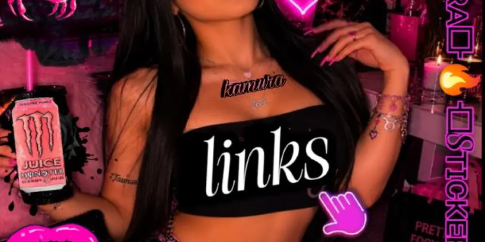 Imagem do grupo de WhatsApp ❁፝͜͡❁⃟🎀ᴋᴀᴍᴜʀᴀ⟥🔥⟤sᴛɪᴄᴋᴇʀ🎀⃟ ٜٜٜ֟፝᷼❁፝͜͡❁