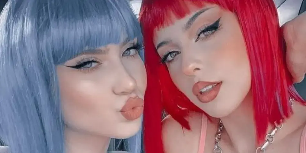 Imagem do grupo de WhatsApp ɢʀᴜᴘᴏ ᴅᴇ ɴᴀᴍᴏʀᴏ♥️💋 & ʀᴇsᴇɴʜᴀ🥃