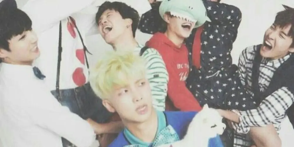 Imagem do grupo de WhatsApp ᑲ𝗍s.. 💜.・゜゜・