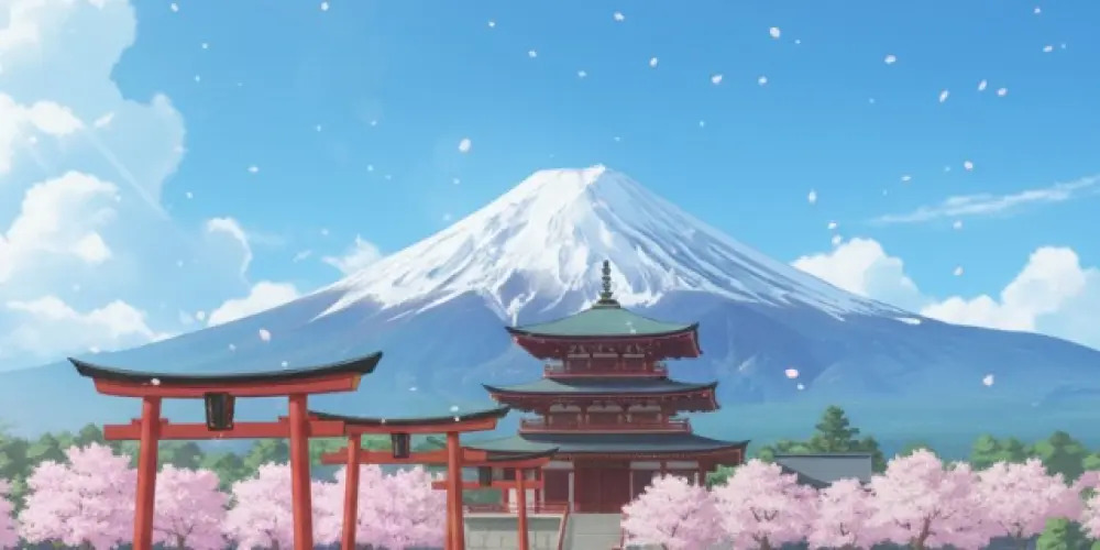 Imagem do grupo de WhatsApp 🇯🇵 ᴀᴘʀᴇɴᴅᴇɴᴅᴏ ᴊᴀᴘᴏɴᴇ̂s 📚