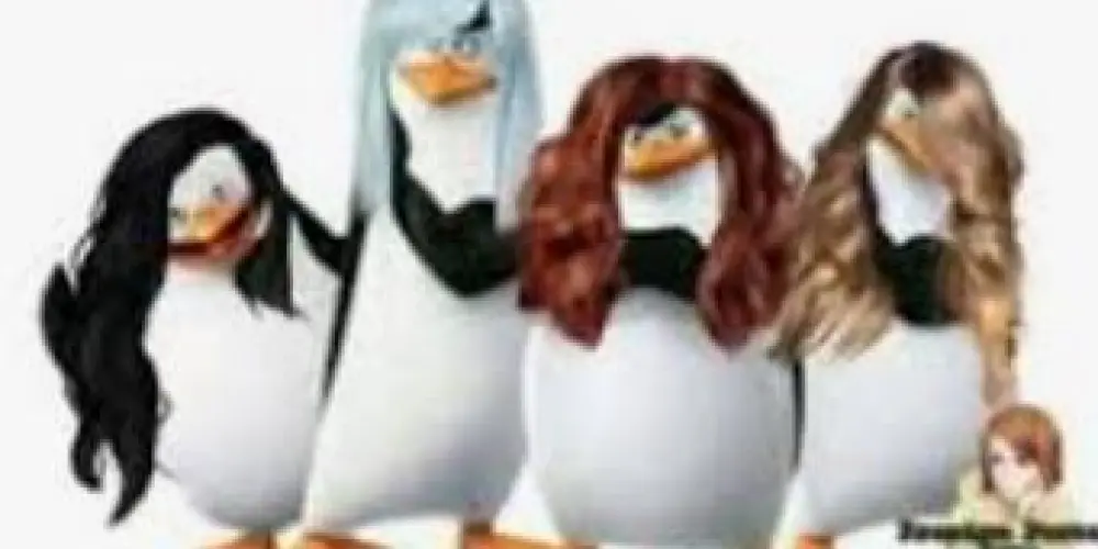 Imagem do grupo de WhatsApp メ𝑎𝑚𝑖𝑧𝐚𝑑𝑒s亗